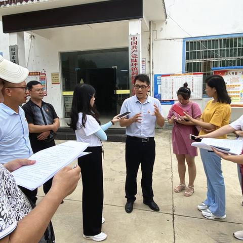 福泉市最新新闻动态报道,涵盖政治经济文化等多领域发展