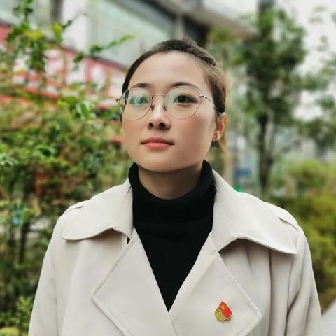 福泉市最新新闻动态报道,涵盖政治经济文化等多领域发展