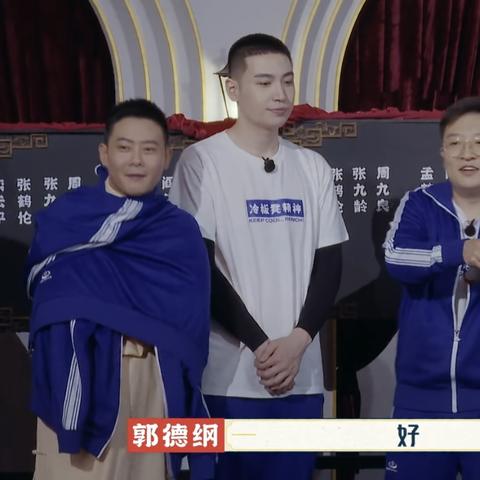 今日精彩视频节目上线,电影、电视剧、综艺全涵盖!