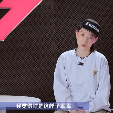 今日精彩视频节目上线,电影、电视剧、综艺全涵盖!