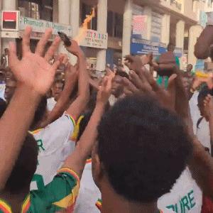 加尔各答,经济实力增长,国际化都市崛起