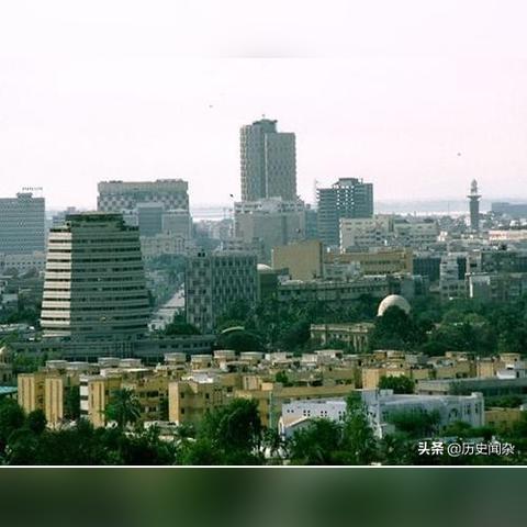 加尔各答,经济实力增长,国际化都市崛起