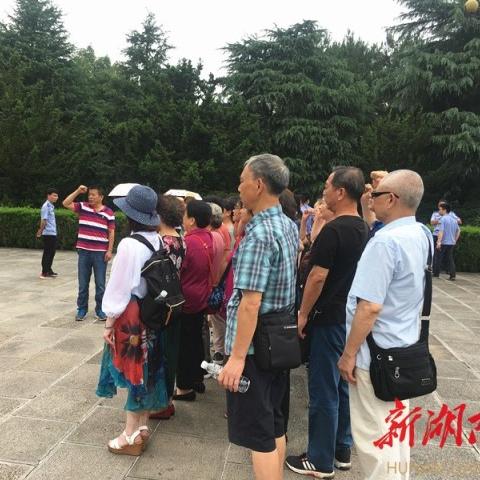 今日宁乡焦点新闻,地区发展全掌握