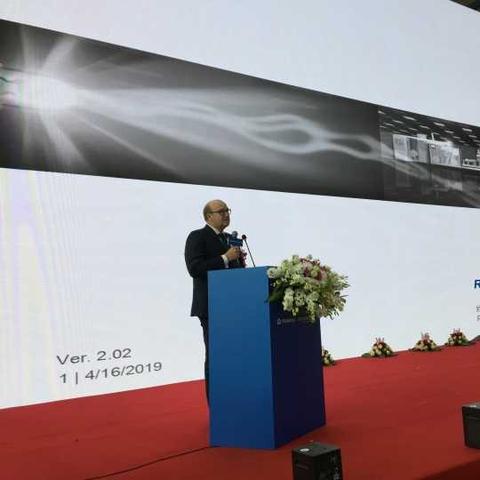 今日宁乡焦点新闻,地区发展全掌握