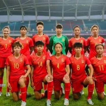 江油市最新动态,今日经济、民生及环保领域更新汇总