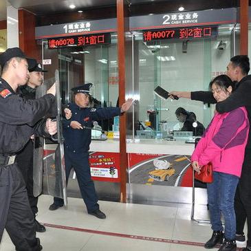 江油市最新动态,今日经济、民生及环保领域更新汇总