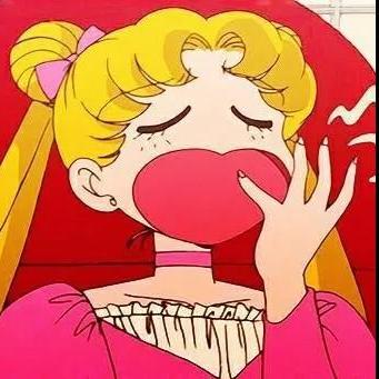 头条新闻 头像,头条新闻 头像怎么换