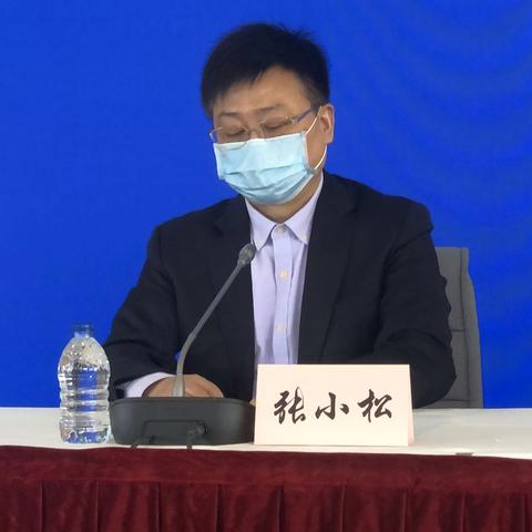 今日上海最新状况新闻,今日上海最新疫情新增