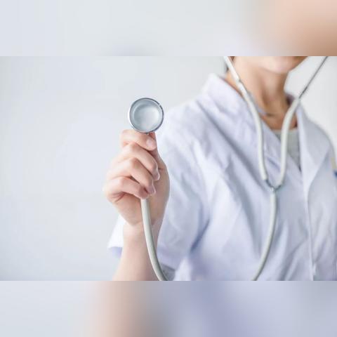 今日上海最新状况新闻,今日上海最新疫情新增