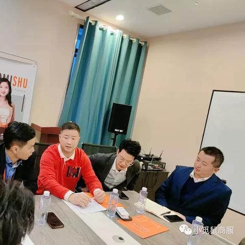 南昌抓猫多少钱一次啊最新消息,南昌专业抓老鼠