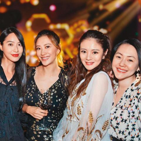 江苏走失麋鹿事件视频最新,江苏失踪的妻子最新消息