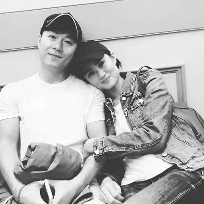 江苏走失麋鹿事件视频最新,江苏失踪的妻子最新消息