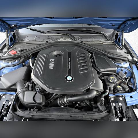 世界首帅含金量排名,世界首帅2020排行榜投票