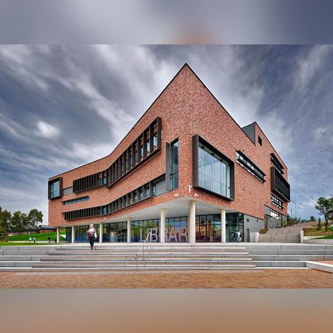 世界精算大学排名,世界精算专业大学排名