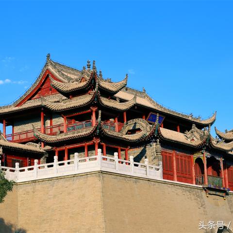 银川玉皇阁北街新闻头条,银川玉皇阁小区房价