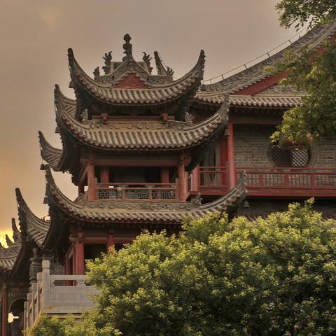 银川玉皇阁北街新闻头条,银川玉皇阁小区房价