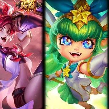 动漫魔法世界高手排名,魔法世界实力排行