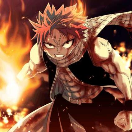 动漫魔法世界高手排名,魔法世界实力排行