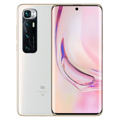 今日小米预测分析最新,今日小米最新款价格是多少