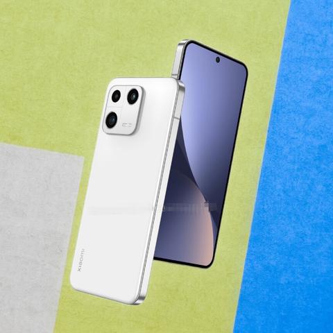 今日小米预测分析最新,今日小米最新款价格是多少