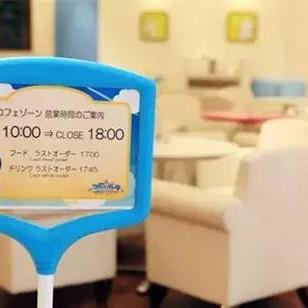 哪里可以查询到黑鲷鱼的最新价格,黑鲷鱼价格多少钱一斤