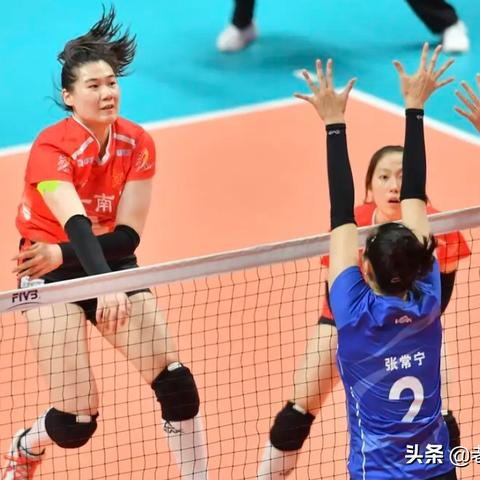 王云蕗比赛在线观看指南,运动激情的视觉盛宴