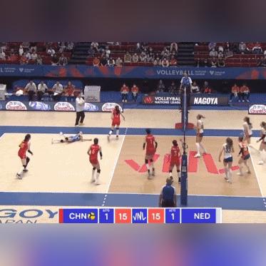 王云蕗比赛在线观看指南,运动激情的视觉盛宴