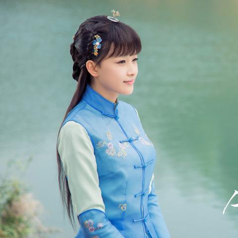 腾讯屏保壁纸,个性化电脑空间的必备之选