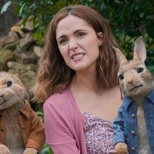 熊出没新电影即将上映,期待视觉盛宴