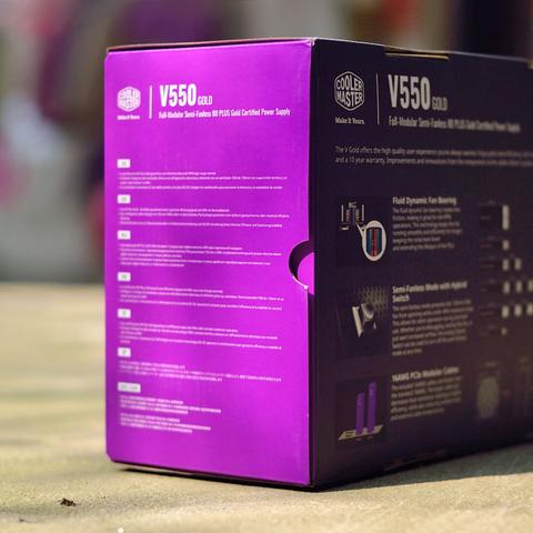 地下电缆模组安装规范详解,从准备到维护全攻略