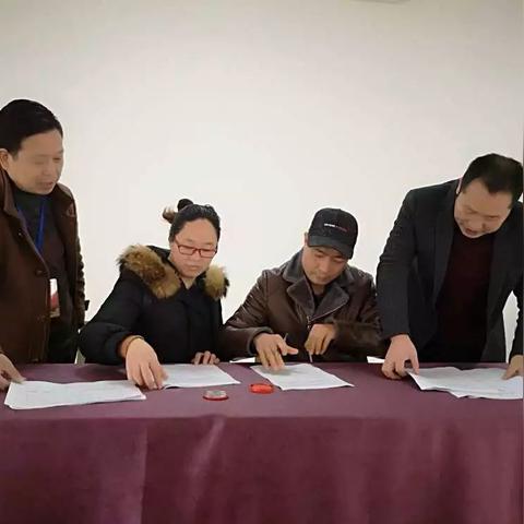 龙游搬迁名单公布,城市环境与布局大变革引发关注