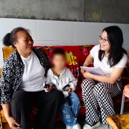 四川邛崃溺水事故致多人死亡，紧急救援与调查进行中，加强安全意识教育