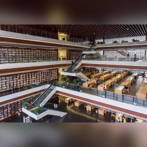 陈锦茶铺,传统与现代的茶艺交融之美