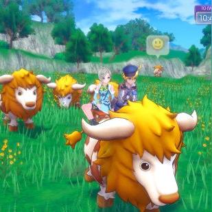 绿水青山就是金山银山 第6页