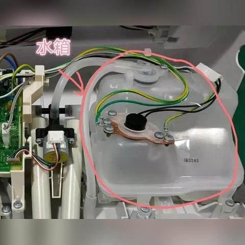 科技舒适新典范,全新功能座便器引领家居革新