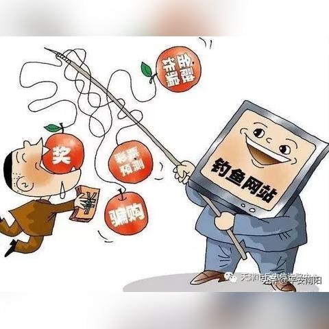 武清诈骗视频事件曝光,警方介入调查,警惕网络诈骗!