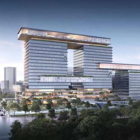 联华超市积极业绩展望,拓展市场份额优化服务,发展潜力巨大