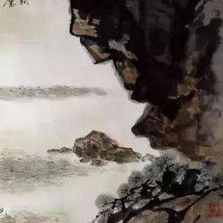 瑞安鹿木房产最新出售信息,优质房源精选推荐