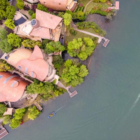 瑞安鹿木房产最新出售信息,优质房源精选推荐