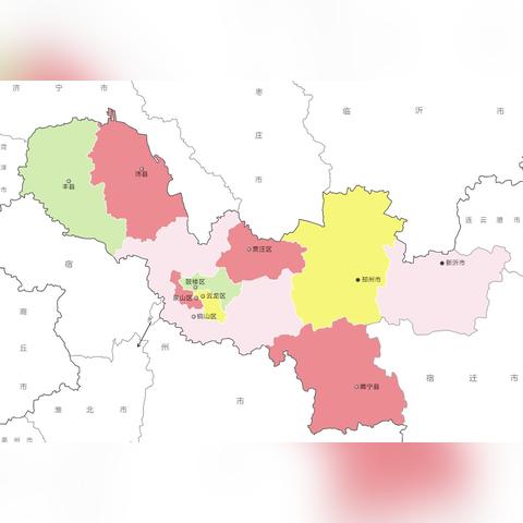 邳州至徐州东站交通拥堵分析及缓解建议最新消息