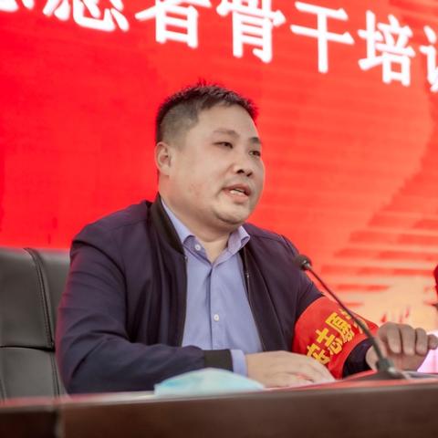 邳州至徐州东站交通拥堵分析及缓解建议最新消息