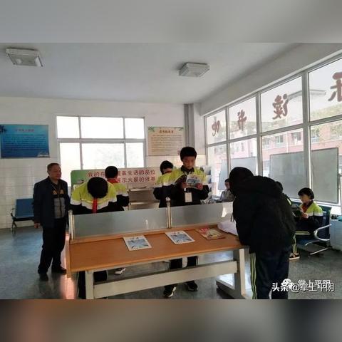 保障道路安全,严打违法占路行为,维护交通秩序与公共安全举措实施