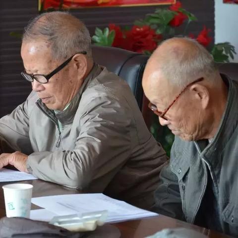 龙井高中教师招聘最新条件解析,专业背景、教学经验和团队精神必备