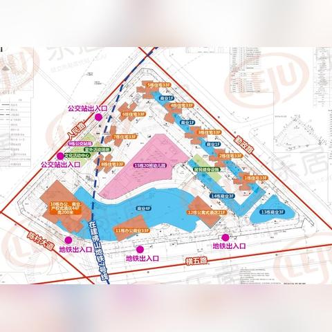 佛山海五路货车限行新规定,缓解交通压力保畅通