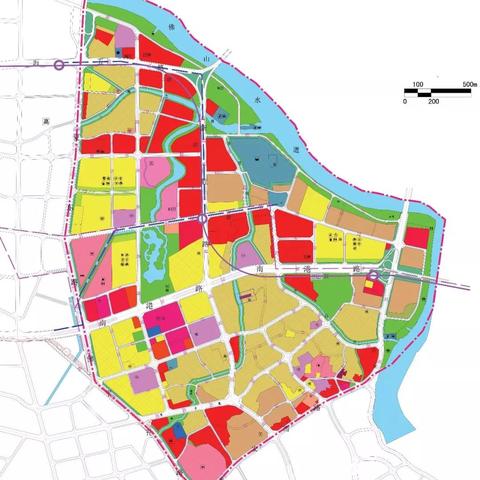 佛山海五路货车限行新规定,缓解交通压力保畅通