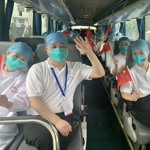 东成西就