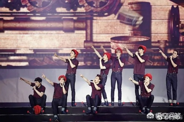 为什么你应该选择男人团旧版本，动态解读说明_VR_v2.983？