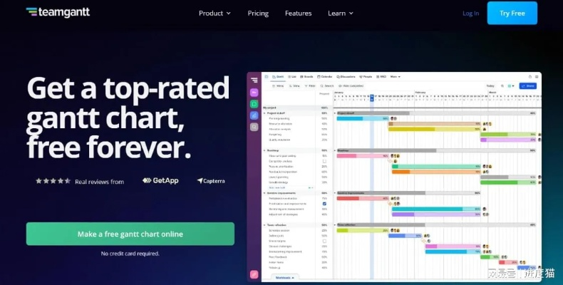 版本神器，高效计划实施解析_特别版_v5.902软件介绍