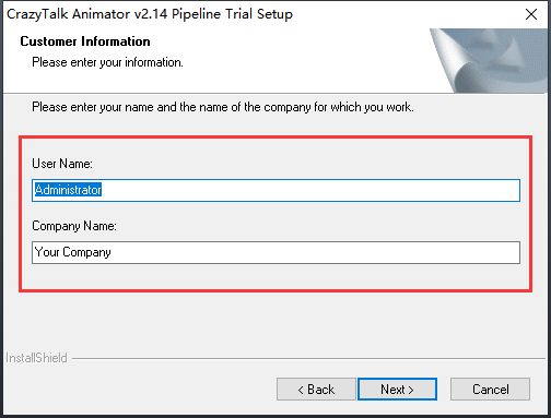 trialsfrontier官方下载,深入数据解释定义 zShop_v8.699