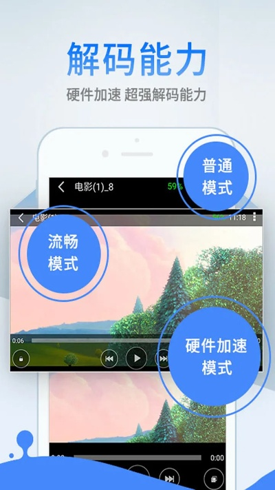影音先锋官方下载,高速响应执行计划 mShop_v9.379
